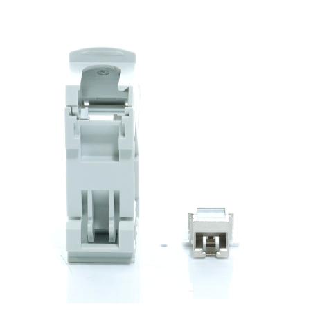 Tragschienenadapter 1418094 Neu OVP